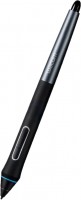 Купить стилус Wacom Pro Pen  по цене от 5799 грн.