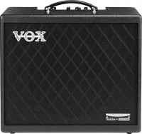 Купити гітарний підсилювач / кабінет VOX Cambridge 50  за ціною від 13146 грн.