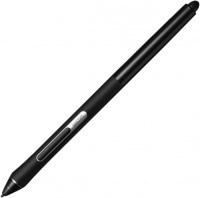 Купить стилус Wacom Pro Pen Slim: цена от 5453 грн.