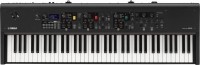 Купить цифровое пианино Yamaha CP-73  по цене от 88160 грн.