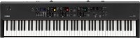 Купить цифровое пианино Yamaha CP-88  по цене от 114098 грн.