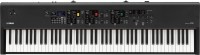 Купити цифрове піаніно Yamaha CP-88  за ціною від 107950 грн.