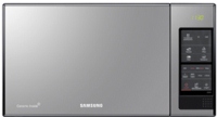 Купить мікрохвильова піч Samsung ME83XR: цена от 4491 грн.