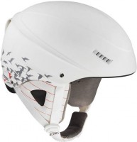 Купить горнолыжный шлем Rossignol Toxic 2.0 W  по цене от 950 грн.