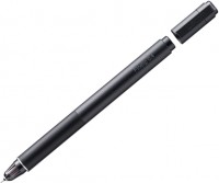 Купити стилус Wacom Finetip Pen за ціною від 7200 грн.