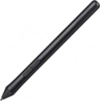 Купить стилус Wacom Pen 2K: цена от 1843 грн.
