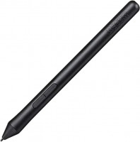 Купити стилус Wacom Pen 2K  за ціною від 1891 грн.