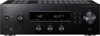 Купить аудиоресивер Pioneer SX-N30AE  по цене от 24460 грн.