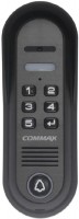 Купить панель для виклику Commax DRC-4CPNK: цена от 3230 грн.
