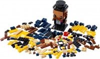 Купить конструктор Lego Wedding Groom 40384  по цене от 1399 грн.