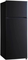 Купить холодильник Smart BRM210AG  по цене от 10450 грн.
