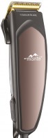 Купить машинка для стрижки волос Monte MT-5060C  по цене от 479 грн.