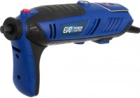 Купити багатофункціональний інструмент EVO Power Electric CF1010 за ціною від 1599 грн.
