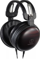 Купить наушники Audio-Technica ATH-AWKT: цена от 65949 грн.