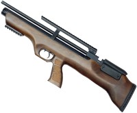 Купить пневматическая винтовка Hatsan Flashpup W 6.35: цена от 22950 грн.