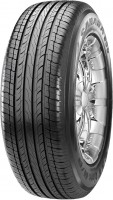 описание, цены на CST Tires Sahara CS900
