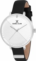 Купити наручний годинник Daniel Klein DK12185-1  за ціною від 865 грн.