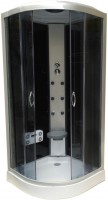 Купити душова кабіна GM 130 за ціною від 25000 грн.