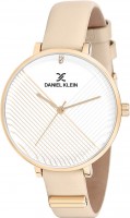 Купити наручний годинник Daniel Klein DK12185-2  за ціною від 959 грн.