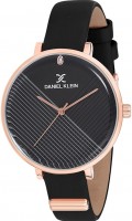 Купить наручные часы Daniel Klein DK12185-4  по цене от 1006 грн.