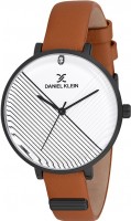 Купити наручний годинник Daniel Klein DK12185-5  за ціною від 912 грн.