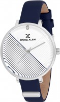 Купити наручний годинник Daniel Klein DK12185-6  за ціною від 865 грн.