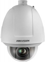 Купити камера відеоспостереження Hikvision DS-2DF5284-AEL за ціною від 49800 грн.