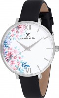 Купити наручний годинник Daniel Klein DK12187-1  за ціною від 865 грн.