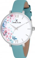 Купити наручний годинник Daniel Klein DK12187-5  за ціною від 865 грн.