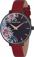 Купить наручний годинник Daniel Klein DK12187-6: цена от 895 грн.