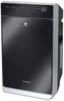 Купити зволожувач повітря Panasonic F-VXR90G за ціною від 8168 грн.