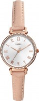 Купити наручний годинник FOSSIL ES4445  за ціною від 6190 грн.