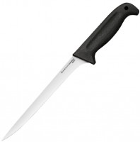 Купити кухонний ніж Cold Steel CS-20VF8SZ  за ціною від 1960 грн.