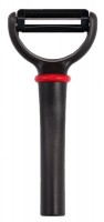 Купити кухонний ніж Tefal Ingenio K1522014 за ціною від 499 грн.