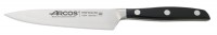Купить кухонный нож Arcos Manhattan 160400: цена от 1763 грн.