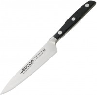 Купить кухонный нож Arcos Manhattan 160600  по цене от 2073 грн.