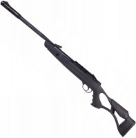 Купить пневматическая винтовка Hatsan AirTact ED: цена от 4221 грн.