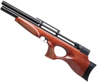 Купить пневматична гвинтівка Diana Skyhawk 4.5: цена от 35014 грн.