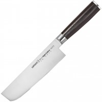 Купить кухонный нож SAMURA MO-V SM-0043  по цене от 1804 грн.