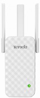 Купить wi-Fi адаптер Tenda A12: цена от 750 грн.