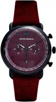 Купить наручные часы Armani AR11265  по цене от 10390 грн.