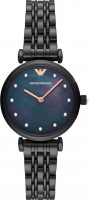 Купить наручные часы Armani AR11268  по цене от 18000 грн.