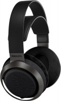 Купити навушники Philips Fidelio X3  за ціною від 8449 грн.