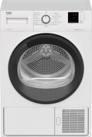 Купити сушильна машина Beko DF 7412 GAW за ціною від 13825 грн.