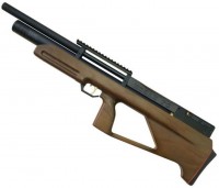 Купить пневматическая винтовка ZBROIA FC 450/230: цена от 28100 грн.