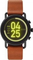 Купить смарт часы Skagen Falster 3  по цене от 17900 грн.