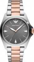 Купить наручные часы Armani AR11256  по цене от 9499 грн.