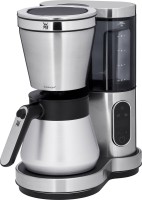 Купить кавоварка WMF Lumero Thermo Coffee Machine: цена от 6552 грн.