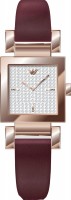 Купить наручные часы Armani AR11280: цена от 7790 грн.