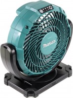Купить вентилятор Makita CF100DZ  по цене от 2438 грн.
